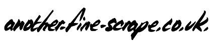 another-fine-scrape
